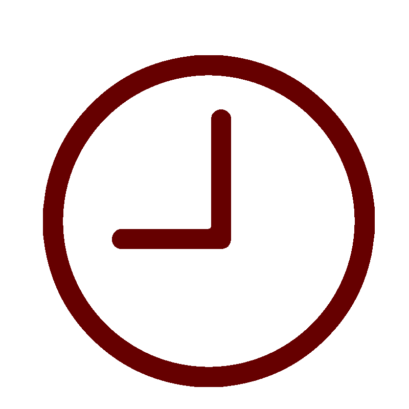 世紀(jì)通達(dá)