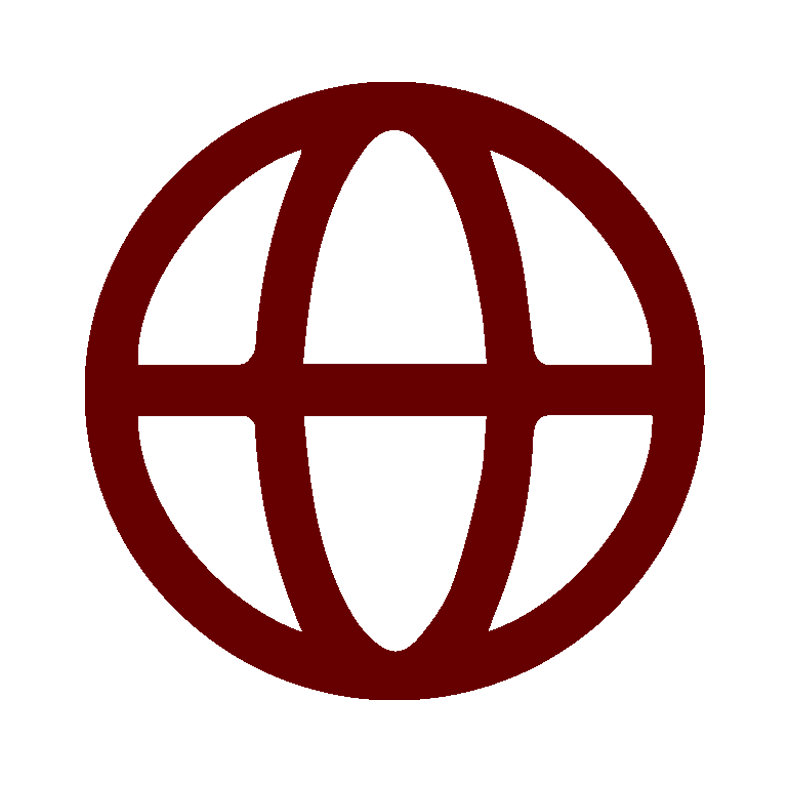 世紀(jì)通達(dá)