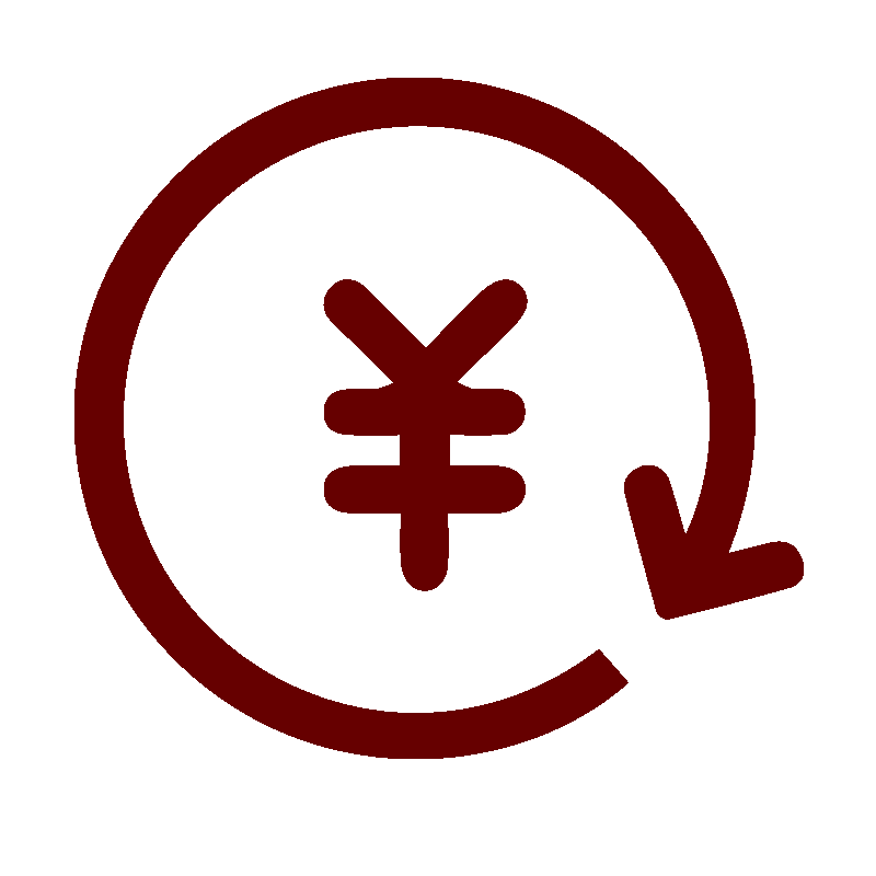 世紀(jì)通達(dá)