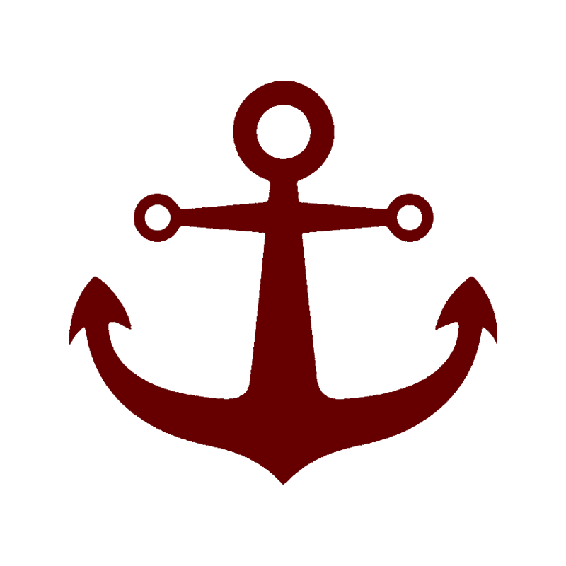 世紀(jì)通達(dá)